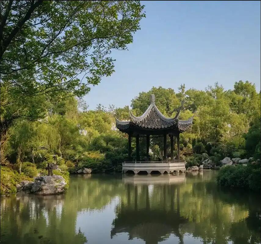 金家庄区醉波餐饮有限公司